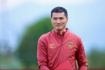 直播吧:国足战库拉索主力阵容初露端倪,王钰栋、徐彬预计首发
