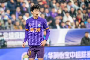 谢维军:上半年确实经历了很多误判,这一年的辛苦都非常值得