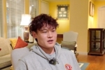 张岩:早点经历一些东西并不是坏事,自己要给青少年树立榜样