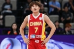 杨力维:长时间集训不是最优解 会缺少饥饿感 我们也需要生活