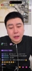 77能夺MVP吗？大史：最多第三或第二 压不下SGA了