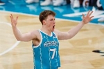 NBA彩经：魔术负骑士 尼克斯击退鹈鹕 太阳难敌掘金 国王惨败黄蜂