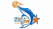 集体拉胯!福建首节三大外援合计11中1仅拿6分