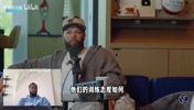 德隆：如果让我把球交给他得分，我会选科比而不是詹姆斯！