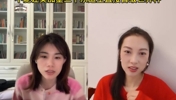 刘畅谈世界杯扩军：不能让美加墨三个东道主直接晋级世界杯