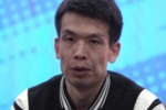 解指导:第一轮顺利拿下,后边需要准备的工作还很多