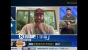 为啥所有美媒都爱&ldquo;黑&rdquo;、看衰东契奇？77你得争口气啊！😧