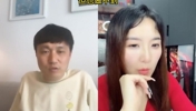 赵宇聊本场价值：如果中超都这节奏，你看国足行不行，但也做不到