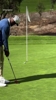 詹姆斯与好友在达拉斯开始养生高尔夫⛳