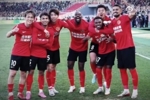 MATCH DAY:辽宁铁人用一场2-1的硬仗,完成了最血脉贲张的捍卫