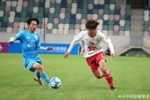 中冠首轮综述:山西龙盛1-2大连龙卷风、大连聚惺晟恒4-0获胜