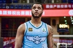 媒体人:如何管理外援是门学问 该哄哄该骂骂恩威并用