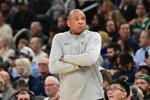 老里：我不在乎Shams的文章 就像NBA不在乎全明星要交易他的玩笑
