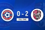 开门红!盐城队2-0客胜连云港队 温竹新凌空斩+梅开二度制胜