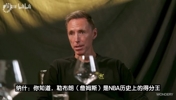 詹姆斯此前：论能力没人达到KD水准，从未见过像他这样得分无死角