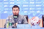 东体:津门虎首胜恢复“最佳状态”,接下来认清对手是关键