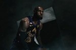 官方推广!NBA官方IG账号发布詹姆斯父子与诺兰新片联名宣传片