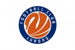 新加坡裕廊天鹅俱乐部官方:下赛季将更名为裕廊FC,并启用新队徽