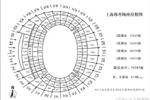 丰臻:申花vs蓉城只有两个区域未开,就看能不能破南京奥体纪录