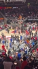 老鹰赛季宣告结束🔚尼克斯成为东部首支晋级次轮球队🔥