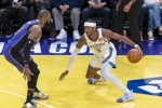 NBA彩经:骑士拿下活塞先下一城 雷霆轻取湖人迎开门红