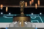 天价!博主:FIFA最初开价数倍于2.5亿美元,如今仍是2.5亿的两倍