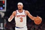 哈特:反弹并不是什么值得鼓舞的事 天王山我们要乘势而上