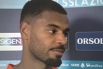 迪乌夫:在赢得意甲冠军后保持专注不容易 感谢教练帮我了解队友