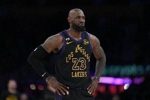 媒体人：两战火箭 湖人从防守针对性球星发挥关键时刻处理上完胜