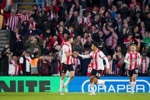 晋级决赛!南安普顿总比分2-1淘汰米堡将战赫尔城 查尔斯加时绝杀
