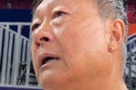 李秋平:我们有夺冠希望但也考验心态 近几年来说我们优势比较大