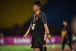 媒体人:日本教练传递“过程导向”的文化,带来国际视野与韧性