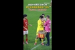 欧文：中国足球一定会越来越好 中国未来会有球员能达到英超级别