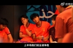 浮嶋敏对澳大利亚赛前喊话:上半场就全速争胜,我们有体能优势