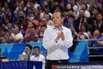 苏群:真的是“20分算个P” 北京得分全靠外援 外援的活还那么糙