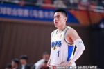 要续约谁?北京男篮有6人合同今夏到期 方硕、陈盈骏、张才仁在列
