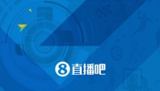 追梦此前：65场限制很离谱，詹姆斯12年拿MVP就打了62场