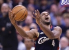 回落明显!莫布里最佳阵容评选仅获得1张第三选票 上赛季入选二阵