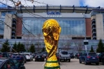 太阳报：世界杯票务争议升级，多位检察长调查FIFA抬高票价
