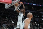 巴恩斯生日!霍华德转发:NBA历史从没有人在生日夜输过抢七大战