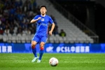 申花5月3平4负!东体:找亮点的话,那就是本土球员撑起一片天