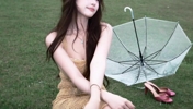 气质拉满😍 人妻感十足的&ldquo;椰子&rdquo;能防住周楷恒嘛🤔