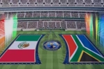 全新赛前仪式!FIFA官方:本届世界杯首发+替补都将参加赛前列队