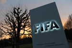 TA:多名伊朗、非洲记者被拒绝签证,国际体育记者协会致信FIFA