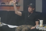 Skip:詹姆斯配得上本世纪最有影响力运动员 他在社会议题上发声