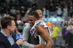名记气疯了:福克斯的合同是NBA历史上最垃圾的合同!没有之一!