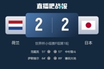 长友佑都：这场比赛踢出了日本的精气神 替补席的所有人都在拼命