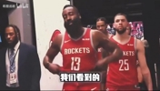 篮球界两大王座：NBA总冠军和世界杯冠军，哪个更硬？