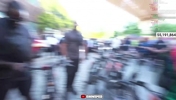 全世界都在看他笑话？Speed：不管你们怎么整C罗必去世界杯