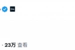 好兄弟!阿圭罗发文祝贺梅西独享世界杯射手王:梅西❤️❤️